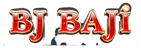 bj baji logo