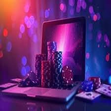 bj baji mobile gaming