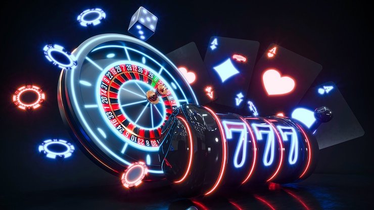 bj baji Crash Games